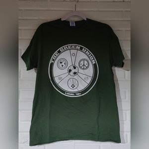 420 T-Shirt